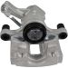 Metzger Bremssattel 6260378