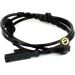 Sensor, Raddrehzahl ASB159.14 Sensor, Raddrehzahl ASB159.14