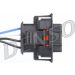 Lambdasonde DOX-1574 Lambdasonde DOX-1574