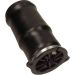 Maxgear Federbalg, Luftfederung 11-0563