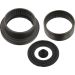 FEBI BILSTEIN 36065 Reparatursatz, Achskörper
