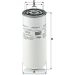 Kraftstofffilter WDK 962/16