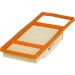 Hengst Filter Luftfilter E1340L