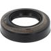 Corteco Wellendichtring, Schaltgetriebe 01019317B