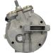 Kompressor, Klimaanlage 89057