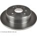 Blue Print Bremsscheibe ADG043131