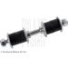 Blue Print Stange/Strebe, Stabilisator ADD68509