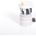 BOSCH Kraftstoff-Fördereinheit 0 986 580 261