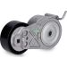 Riemenspanner, Keilrippenriemen 534 0828 10 Riemenspanner, Keilrippenriemen 534 0828 10
