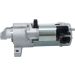 Starter 1 986 S00 612 Starter 1 986 S00 612