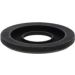 BOSCH Dichtring, Düsenhalter 2 430 501 011