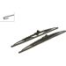 BOSCH 298 S Scheibenwischer Twin 3 397 118 541 BOSCH 298 S Scheibenwischer Twin 3 397 118 541
