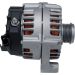 Generator 1 986 A00 738 Generator 1 986 A00 738