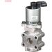 Denso AGR-Ventil DEG-0107