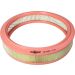 Maxgear Luftfilter 26-0191