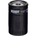 Hengst Filter Ölfilter H14W09 Hengst Filter Ölfilter H14W09