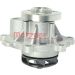 Metzger Wasserpumpe 4007018
