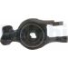 Lagerung, Lenker TD1827W Lagerung, Lenker TD1827W