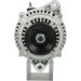 Generator 196.507.060.050 Generator 196.507.060.050