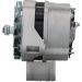 Generator 556.040.100.010 Generator 556.040.100.010