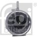 FEBI BILSTEIN 17536 Lambdasonde