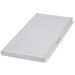 Hengst Filter Filter, Innenraumluft E1943LI