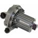 Metzger Sekundärluftpumpe 0899059
