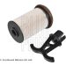 Blue Print Kraftstofffilter ADBP230043 Blue Print Kraftstofffilter ADBP230043