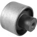 Tedgum Lagerung, Lenker 00445296