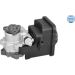 Meyle Hydraulikpumpe, Lenkung MEYLE-ORIGINAL: True to OE 314 631 0048 Meyle Hydraulikpumpe, Lenkung MEYLE-ORIGINAL: True to OE 314 631 0048