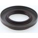 Corteco Wellendichtring, Differential 12015262B