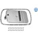Meyle Hydraulikfiltersatz, Automatikgetriebe MEYLE-ORIGINAL-KIT: Better solution for you 314 137 0002