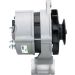 Generator 636.003.050.090 Generator 636.003.050.090