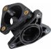 Metzger Thermostatgehäuse 4010598 Metzger Thermostatgehäuse 4010598