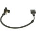 BOSCH Impulsgeber, Kurbelwelle 0 261 210 257