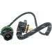 Sensor, Kühlmitteltemperatur 727187 Sensor, Kühlmitteltemperatur 727187