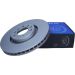 QUARO Bremsscheibe QD4033