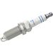 BOSCH 0 242 229 923 Zündkerze Nickel BOSCH 0 242 229 923 Zündkerze Nickel