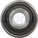 Delphi Lagerung, Lenker TD1656W