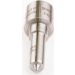 BOSCH 0 433 175 575 Einspritzdüse