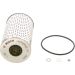 BOSCH 1 457 429 123 Ölfilter