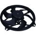 Maxgear Lüfter, Motorkühlung AC259285