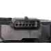 Valeo AGR-Modul 700447