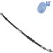 Blue Print Bremsschlauch ADN153138