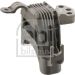 FEBI BILSTEIN 37976 Motorlager
