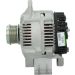 Generator 575.558.120.000 Generator 575.558.120.000