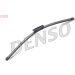 Wischblatt DF-029 Wischblatt DF-029
