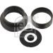 FEBI BILSTEIN 36065 Reparatursatz, Achskörper