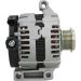 Generator 595.566.150.014 Generator 595.566.150.014