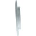 Bremsscheibe 0 986 479 J61 Bremsscheibe 0 986 479 J61